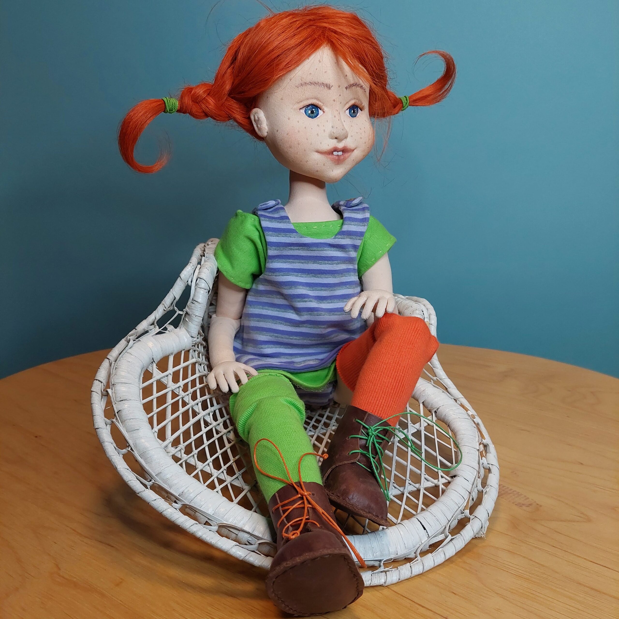 その他 pippi 20240103_113031-scaled.jpg